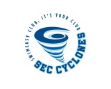 https://www.logocontest.com/public/logoimage/1652741992SEC Cyclones-sports-IV13.jpg